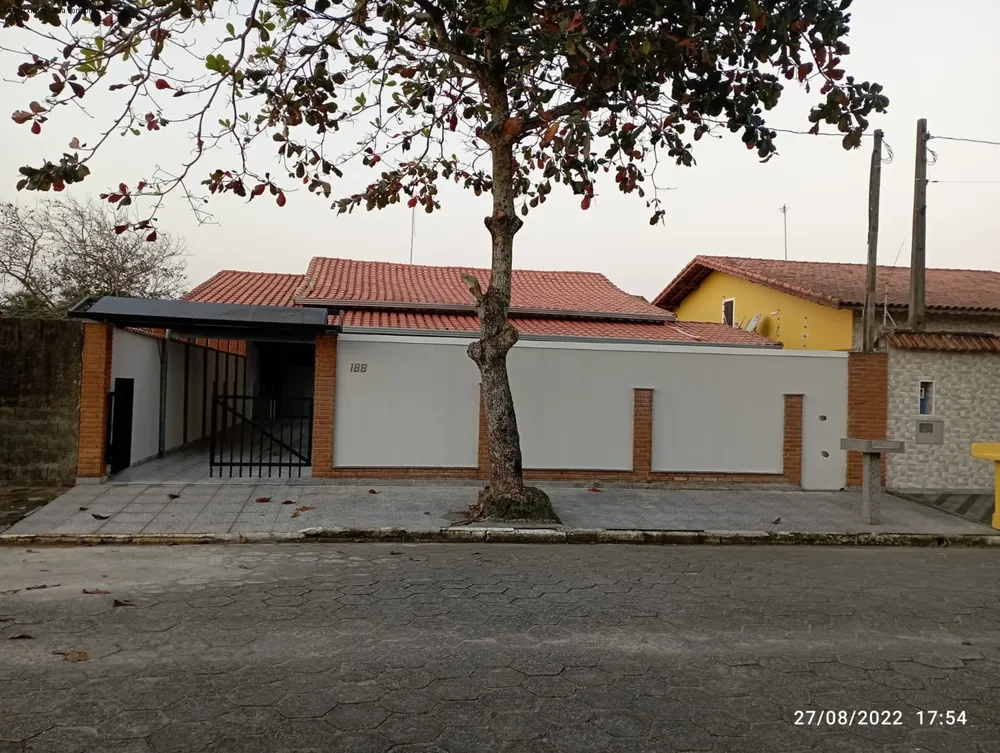 Casa, 2 quartos - Foto 9