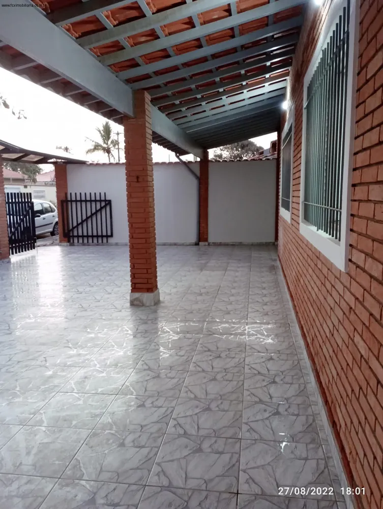 Casa, 2 quartos - Foto 12