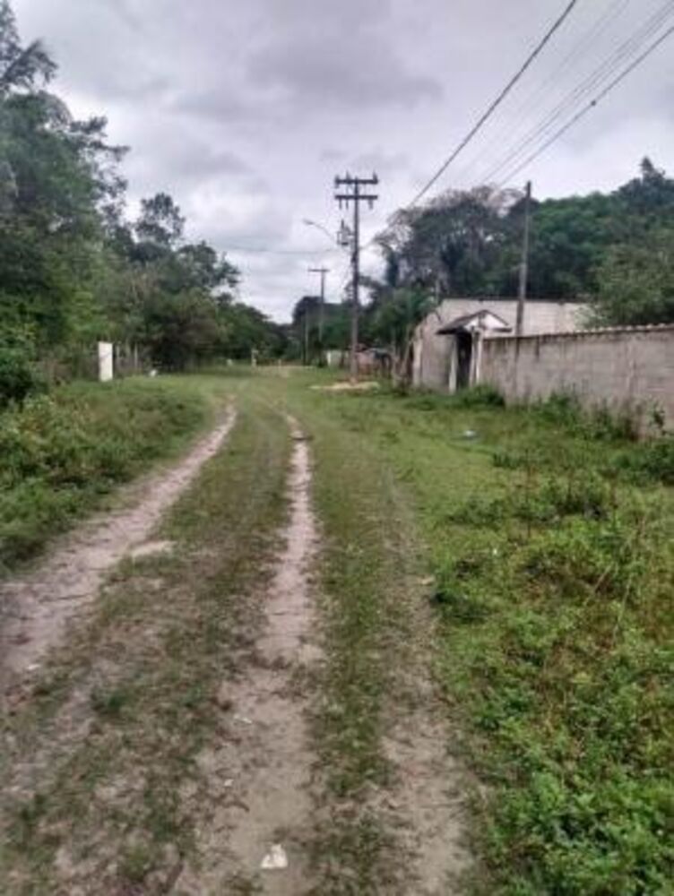 Terreno - Foto 2