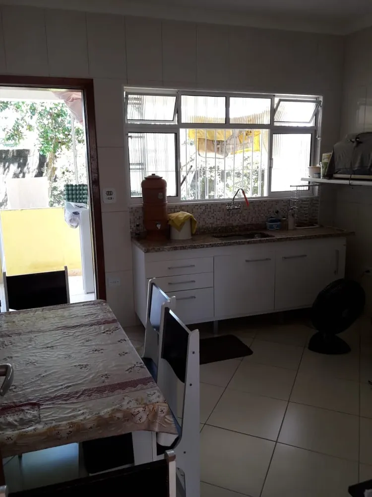 Casa, 2 quartos, 100 m² - Foto 9