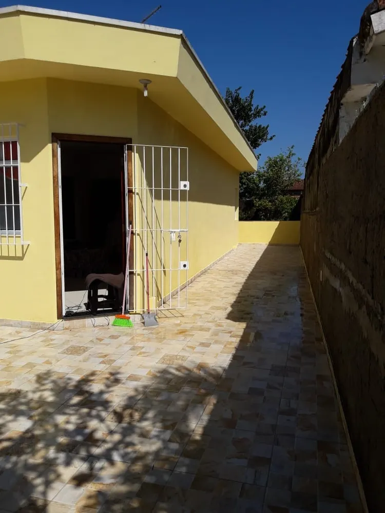 Casa, 2 quartos, 100 m² - Foto 5
