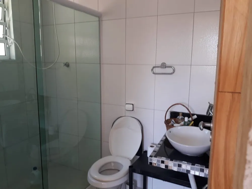 Casa, 2 quartos, 100 m² - Foto 12