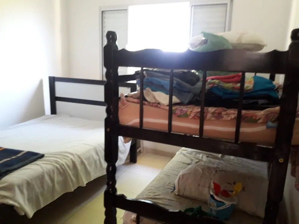 Casa, 2 quartos, 100 m² - Foto 14