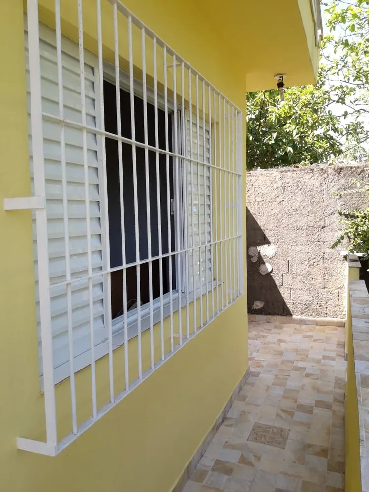 Casa, 2 quartos, 100 m² - Foto 3