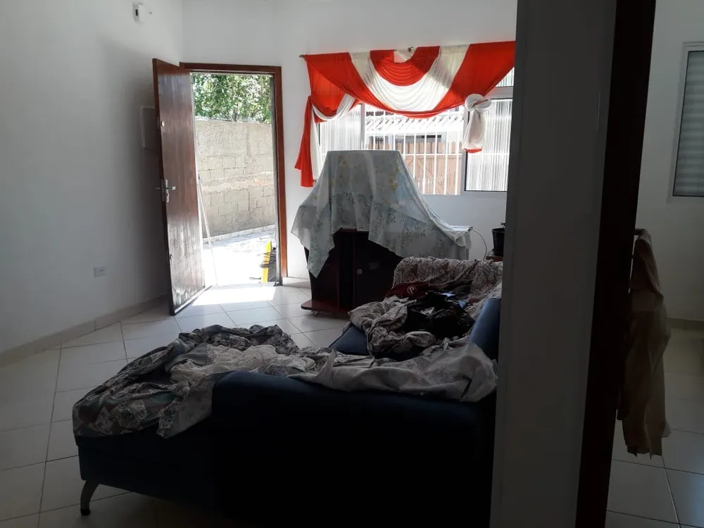 Casa, 2 quartos, 100 m² - Foto 13