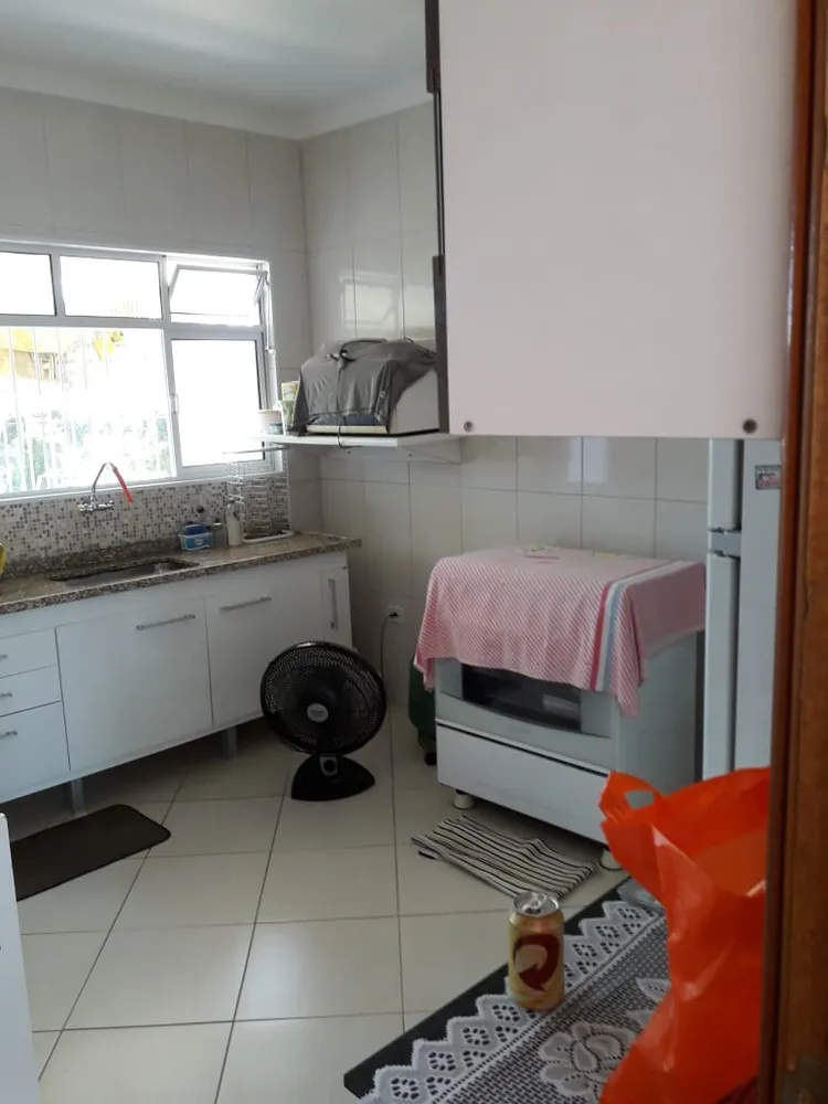 Casa, 2 quartos, 100 m² - Foto 2