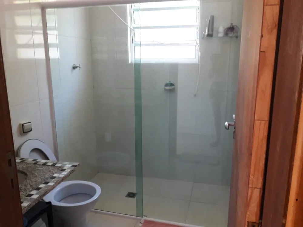 Casa, 2 quartos, 100 m² - Foto 4