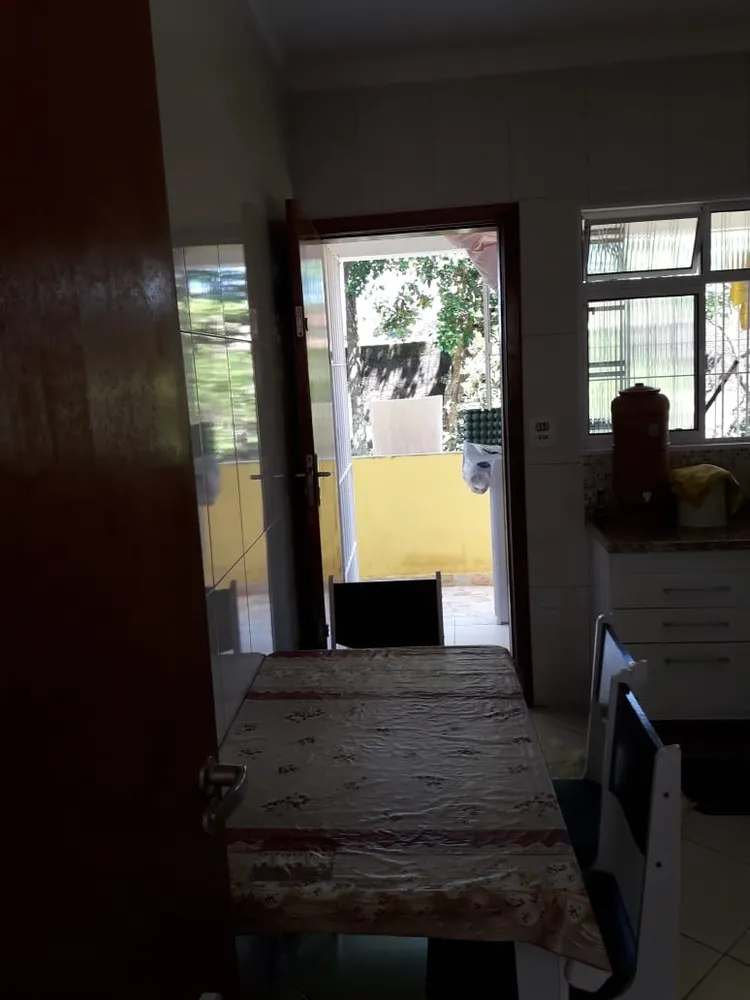 Casa, 2 quartos, 100 m² - Foto 15