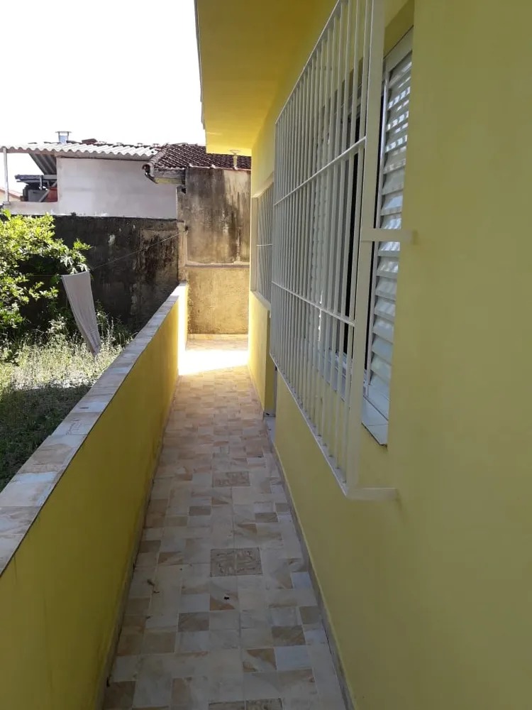 Casa, 2 quartos, 100 m² - Foto 7