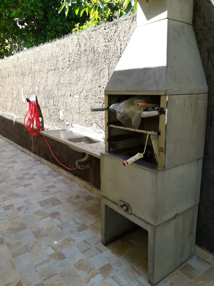 Casa, 2 quartos, 100 m² - Foto 6