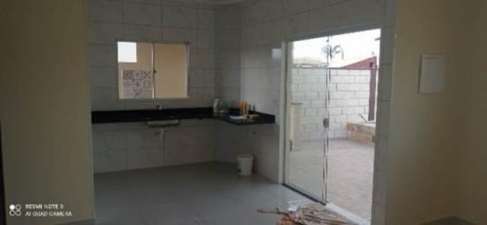 Casa, 2 quartos, 68 m² - Foto 2