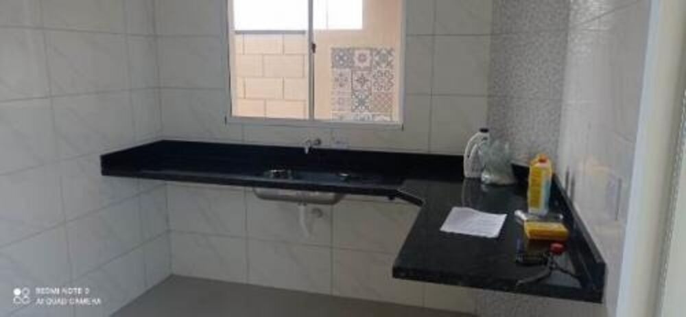 Casa, 2 quartos, 68 m² - Foto 5