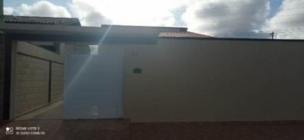 Casa, 2 quartos, 68 m² - Foto 7