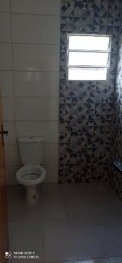 Casa, 2 quartos, 68 m² - Foto 9