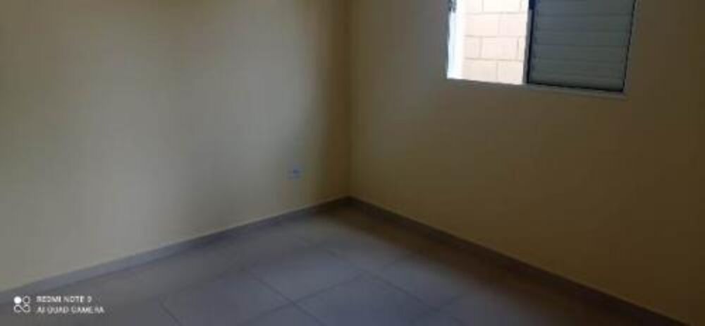 Casa, 2 quartos, 68 m² - Foto 4