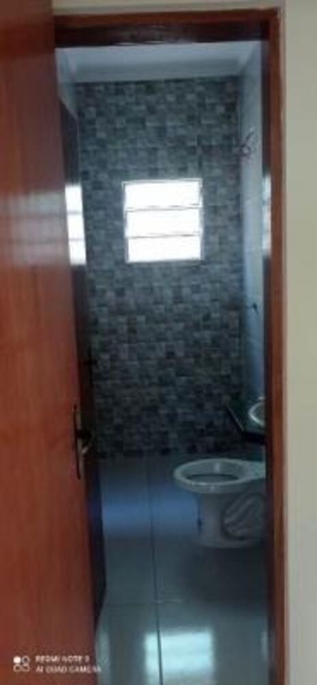 Casa, 2 quartos, 68 m² - Foto 8