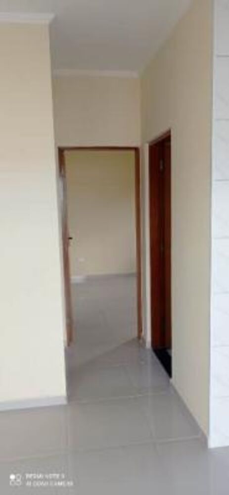 Casa, 2 quartos, 68 m² - Foto 6