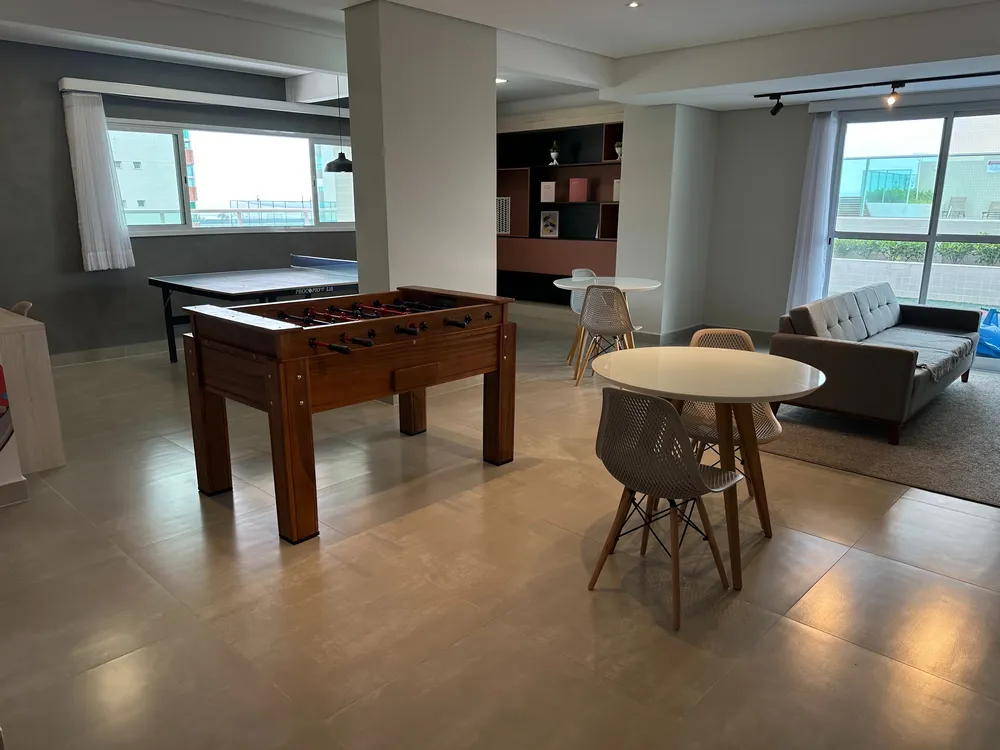 Apartamento, 2 quartos, 78 m² - Foto 7