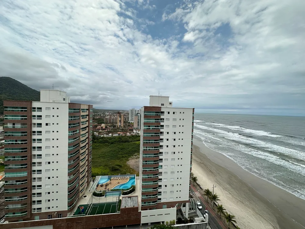Apartamento, 2 quartos, 78 m² - Foto 12