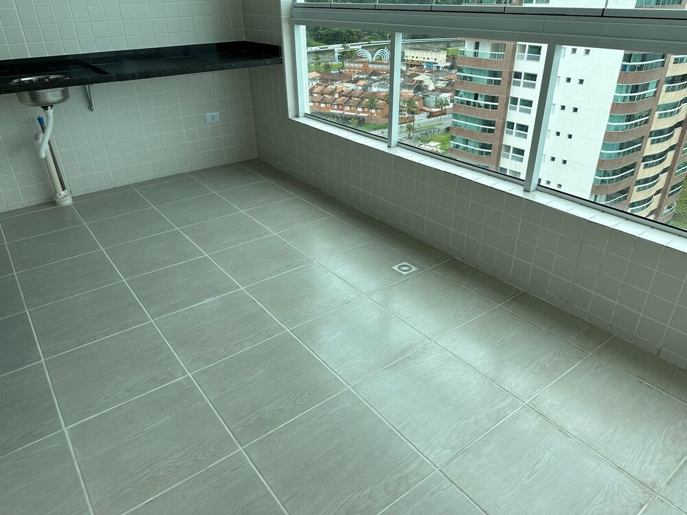 Apartamento, 2 quartos, 78 m² - Foto 4