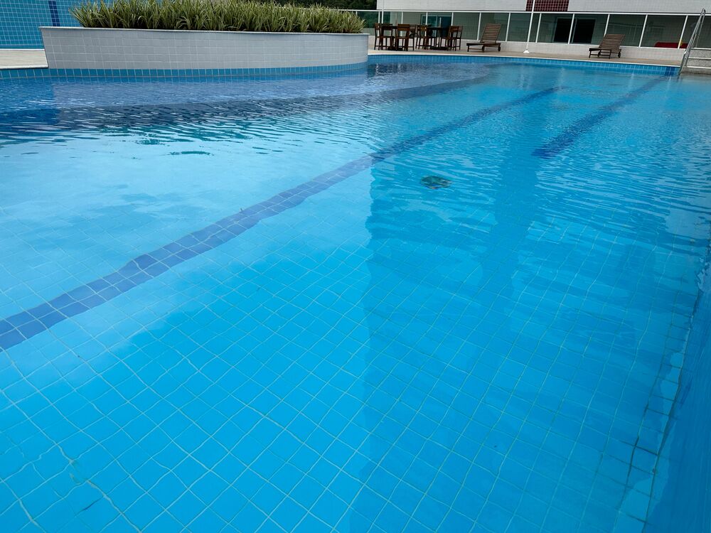 Apartamento, 2 quartos, 78 m² - Foto 3