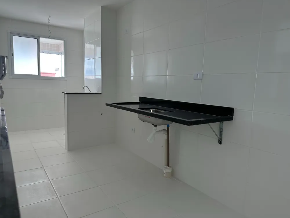 Apartamento, 2 quartos, 78 m² - Foto 8