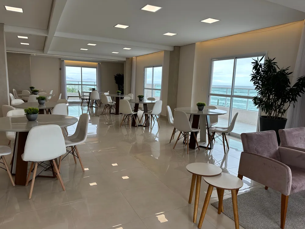 Apartamento, 2 quartos, 78 m² - Foto 1