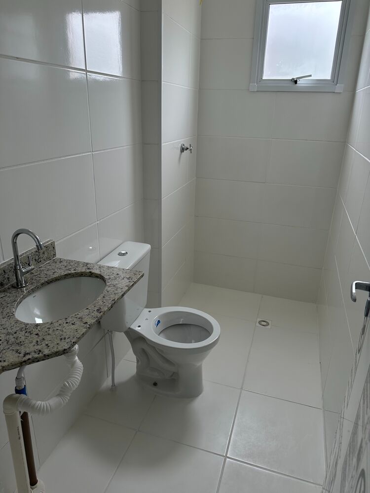Apartamento, 2 quartos, 78 m² - Foto 2