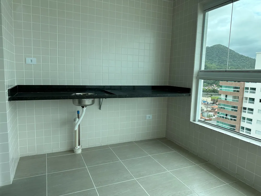 Apartamento, 2 quartos, 78 m² - Foto 10