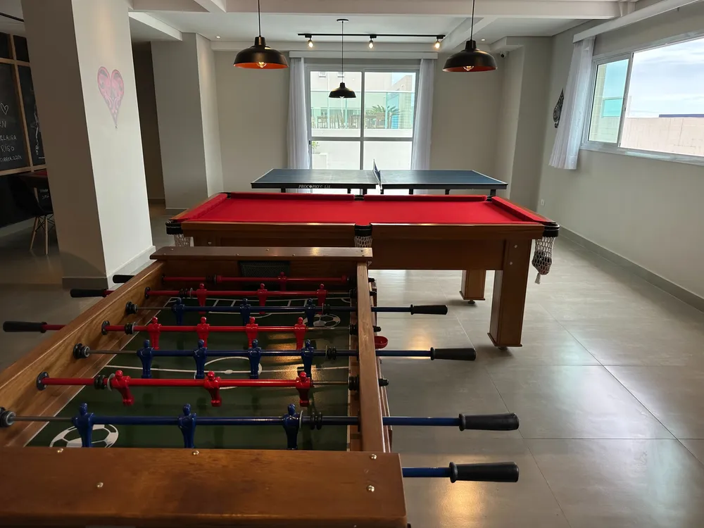 Apartamento, 2 quartos, 78 m² - Foto 6