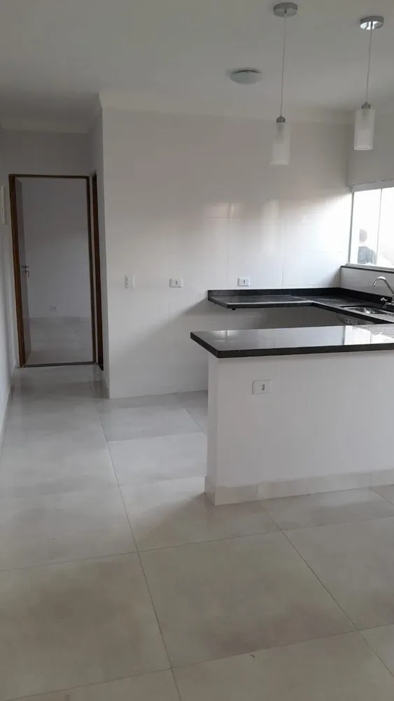 Casa, 2 quartos - Foto 8