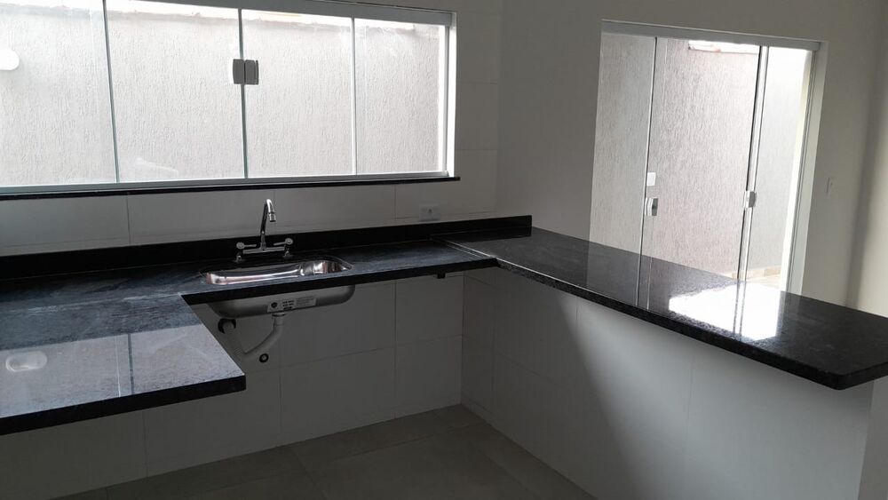 Casa, 2 quartos - Foto 3