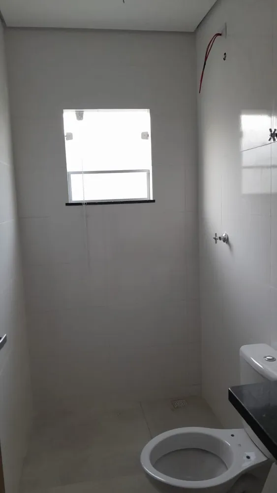 Casa, 2 quartos - Foto 5