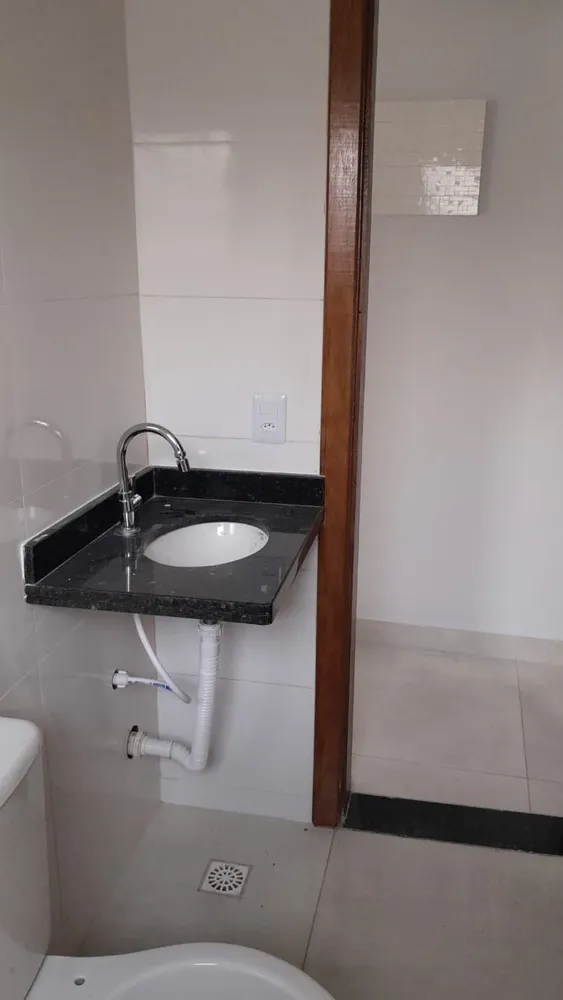 Casa, 2 quartos - Foto 6