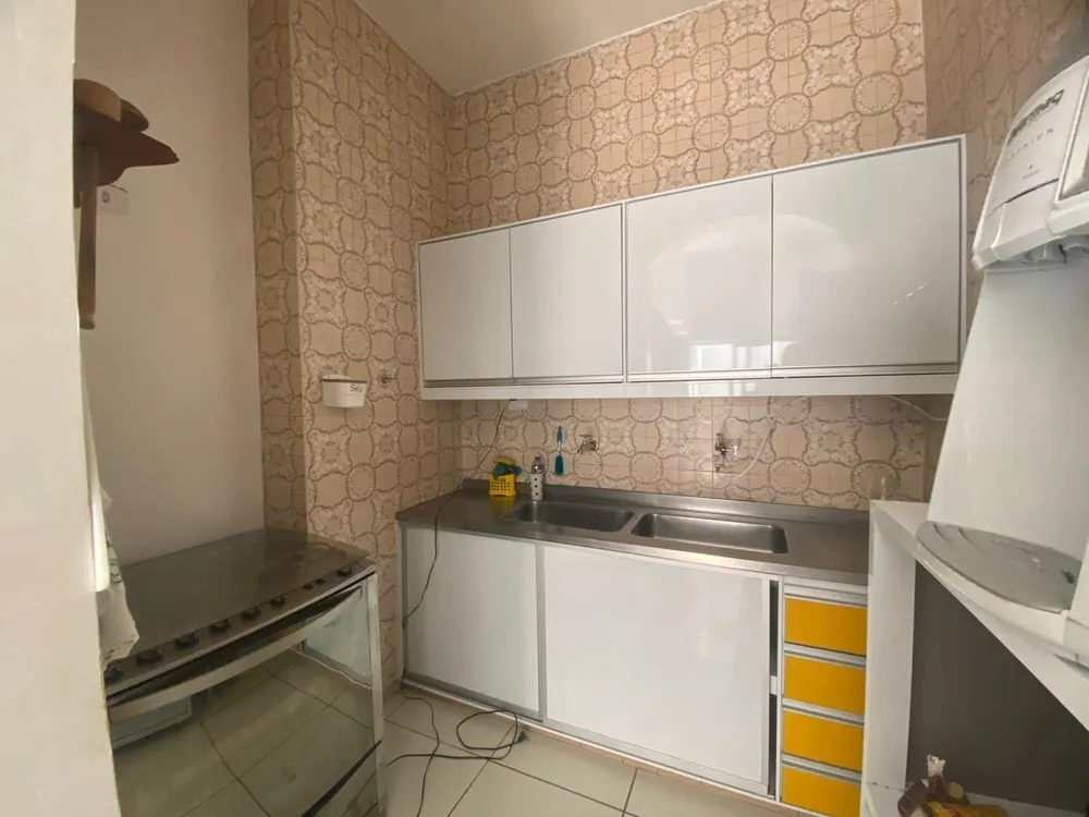 Casa, 5 quartos - Foto 12