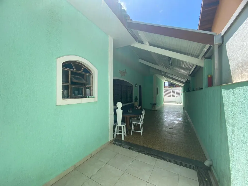 Casa, 5 quartos - Foto 6