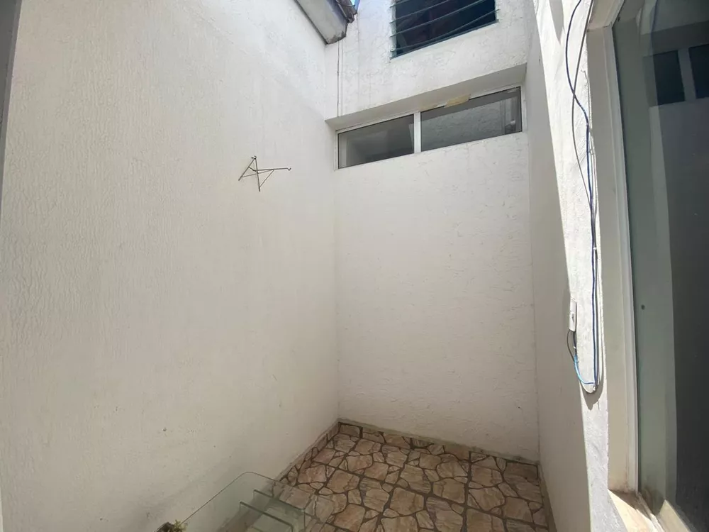 Casa, 5 quartos - Foto 7