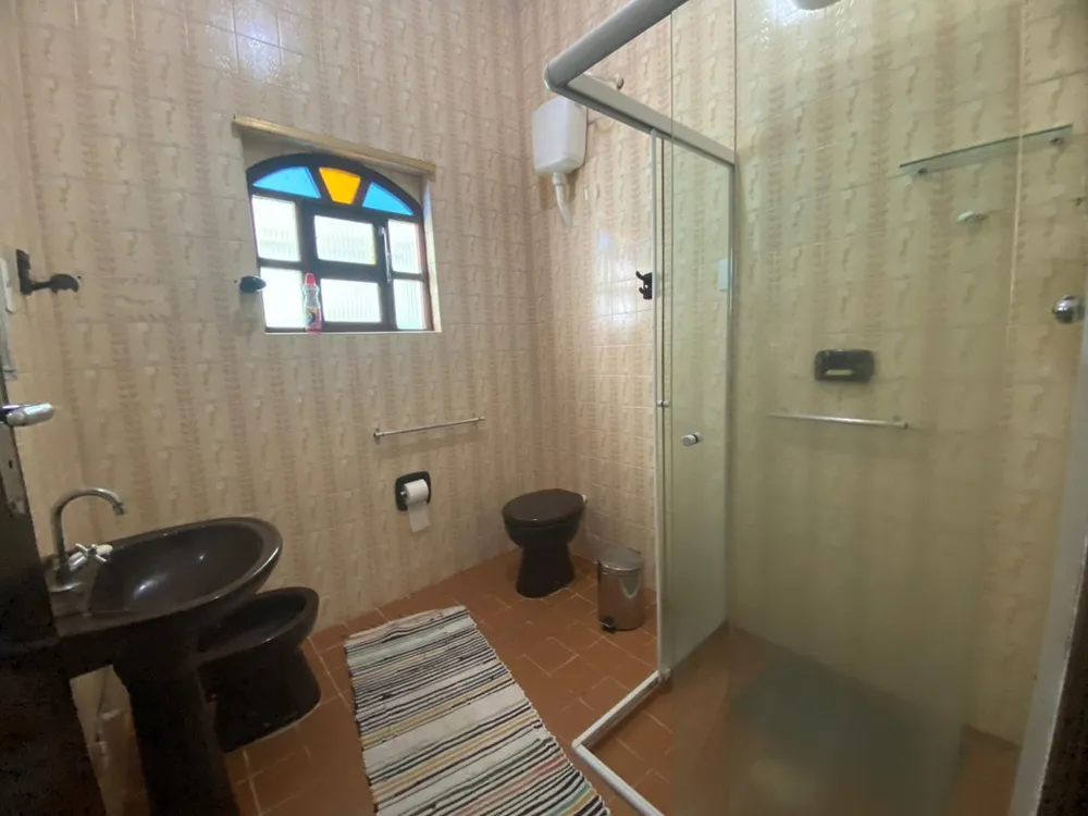 Casa, 5 quartos - Foto 16