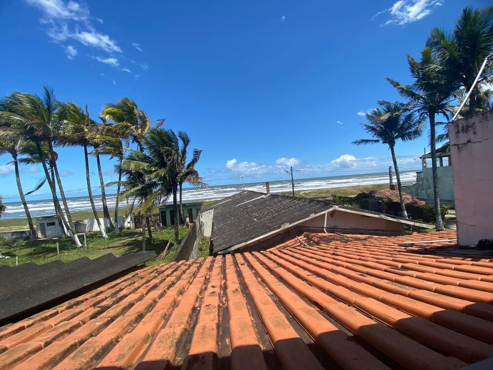 Casa, 5 quartos - Foto 5
