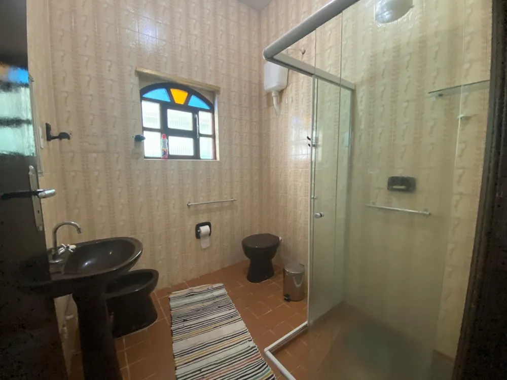 Casa, 5 quartos - Foto 8