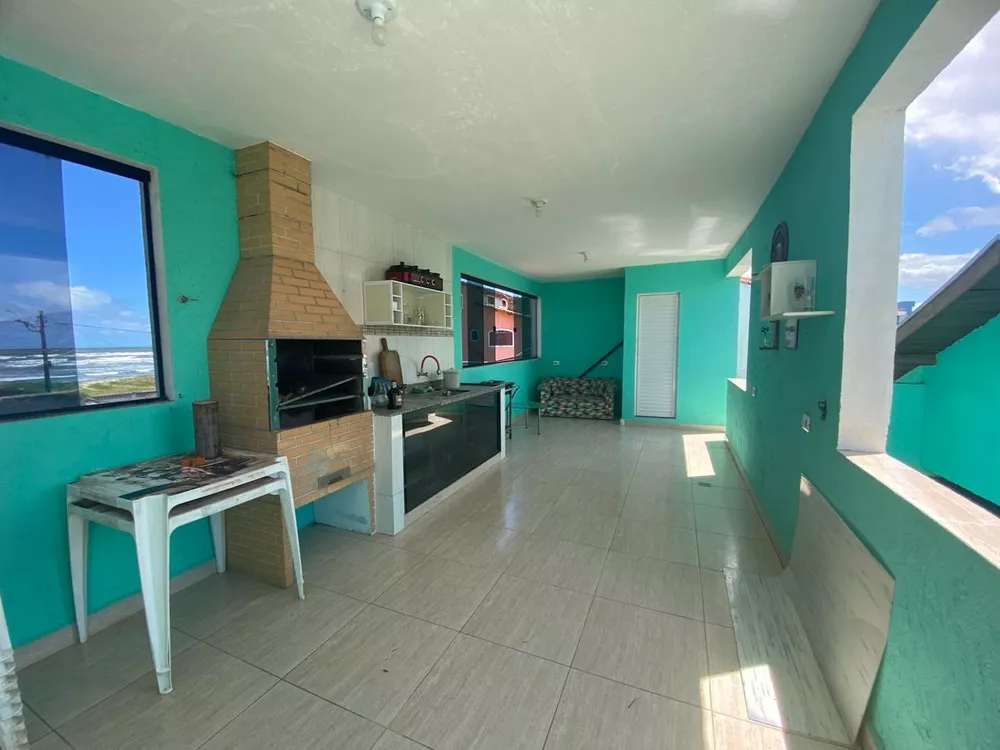 Casa, 5 quartos - Foto 4