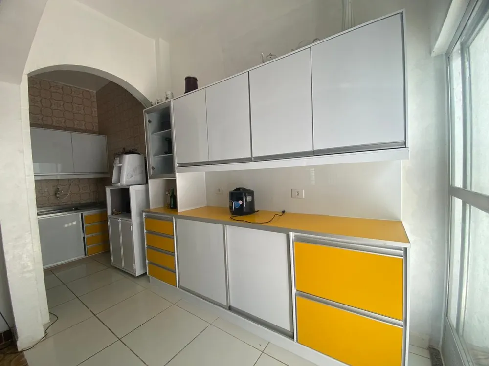 Casa, 5 quartos - Foto 8