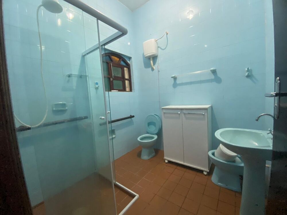 Casa, 5 quartos - Foto 8