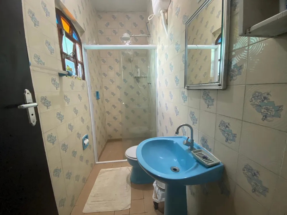 Casa, 5 quartos - Foto 5