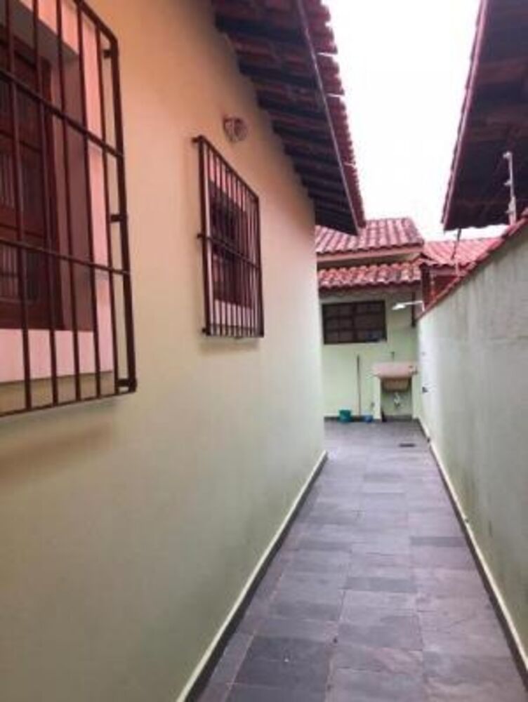 Casa, 2 quartos, 182 m² - Foto 4