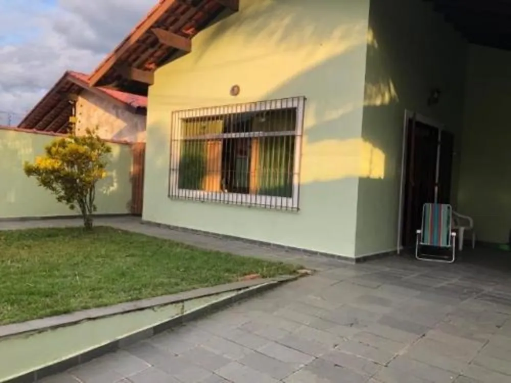 Casa, 2 quartos, 182 m² - Foto 2