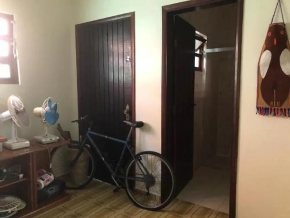 Casa, 2 quartos, 182 m² - Foto 8
