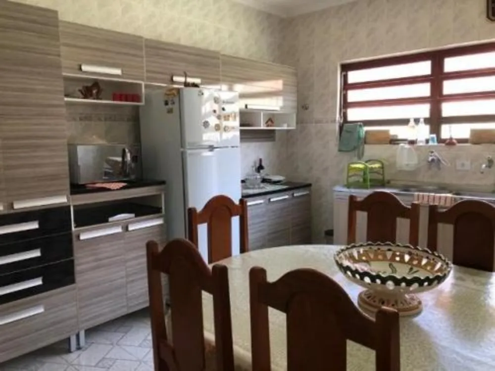 Casa, 2 quartos, 182 m² - Foto 6