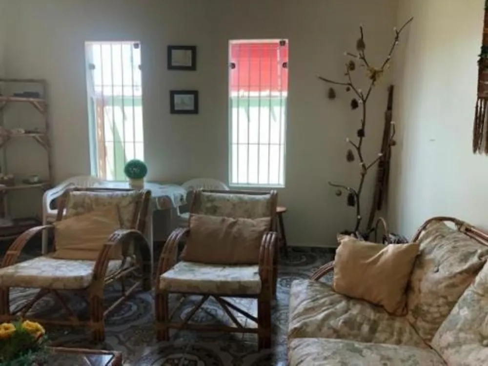 Casa, 2 quartos, 182 m² - Foto 5