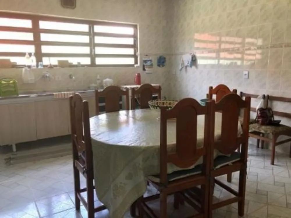 Casa, 2 quartos, 182 m² - Foto 4